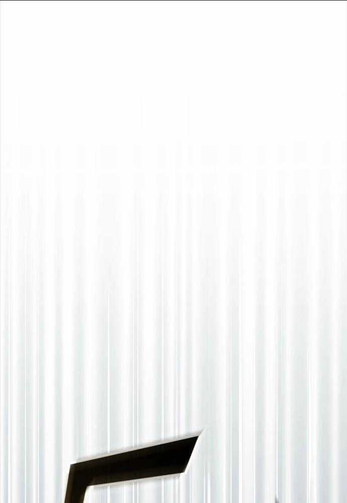 Nhà Vô Địch Kalli Chapter 18 trang 32