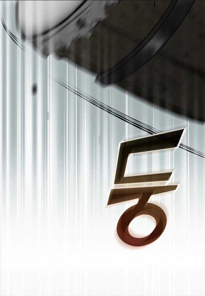 Nhà Vô Địch Kalli Chapter 18 trang 34