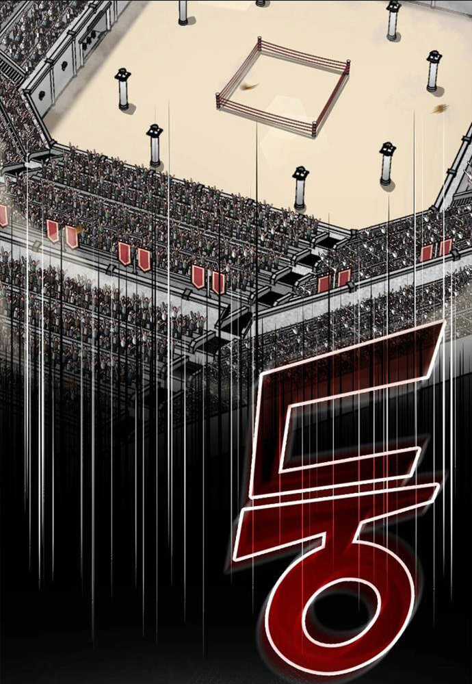 Nhà Vô Địch Kalli Chapter 18 trang 36