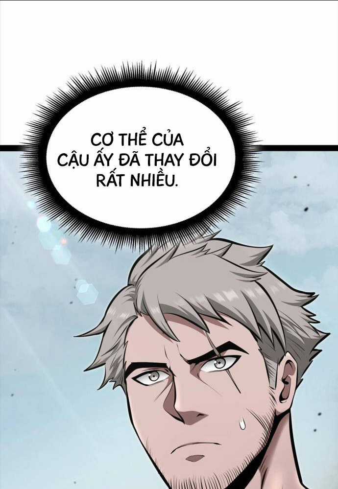 Nhà Vô Địch Kalli Chapter 18 trang 39