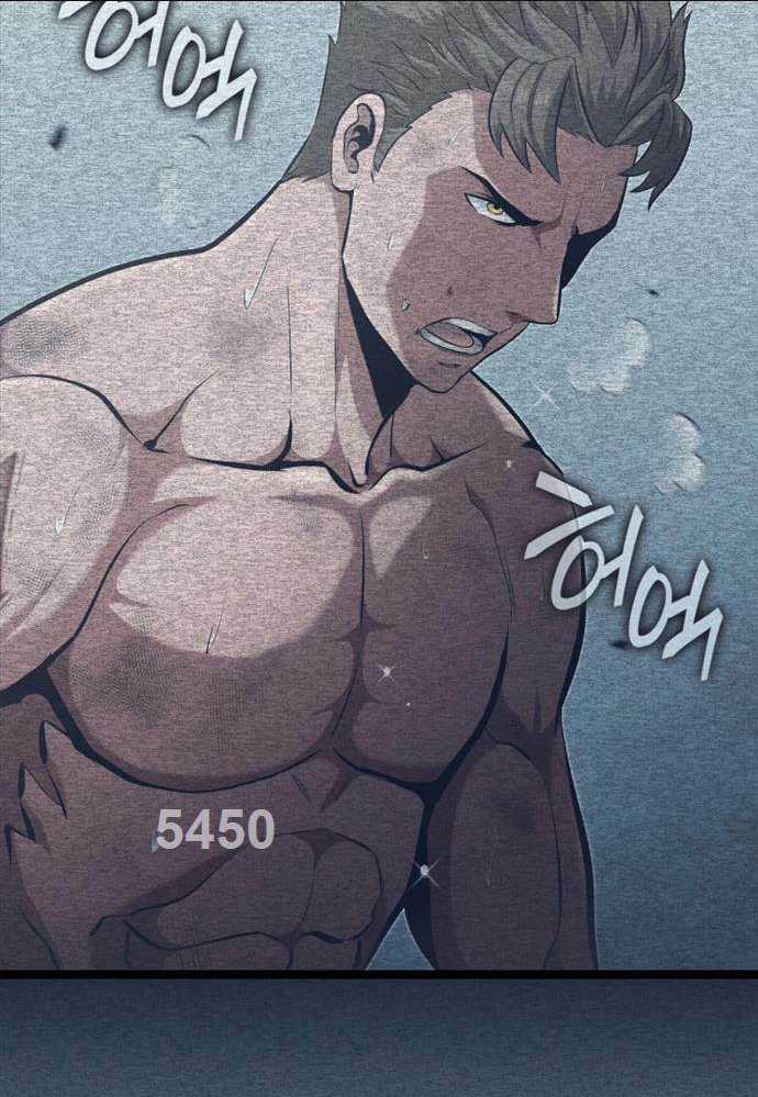 Nhà Vô Địch Kalli Chapter 18 trang 4