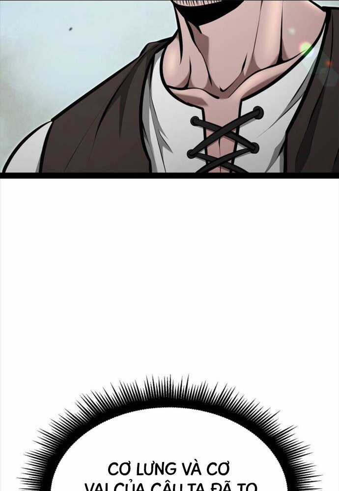 Nhà Vô Địch Kalli Chapter 18 trang 40