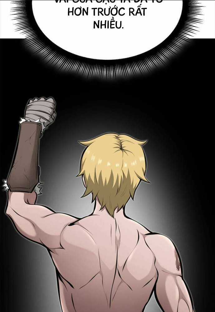 Nhà Vô Địch Kalli Chapter 18 trang 41