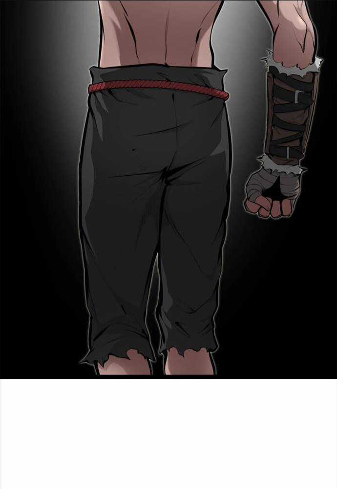 Nhà Vô Địch Kalli Chapter 18 trang 42