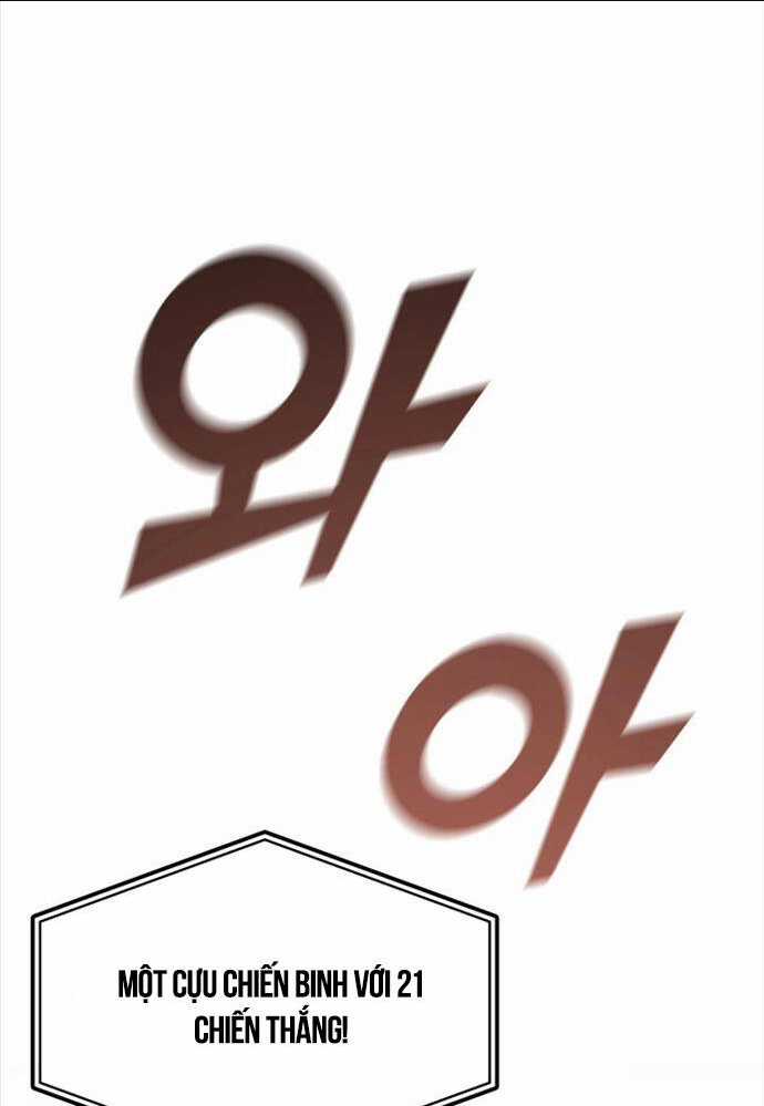 Nhà Vô Địch Kalli Chapter 18 trang 43