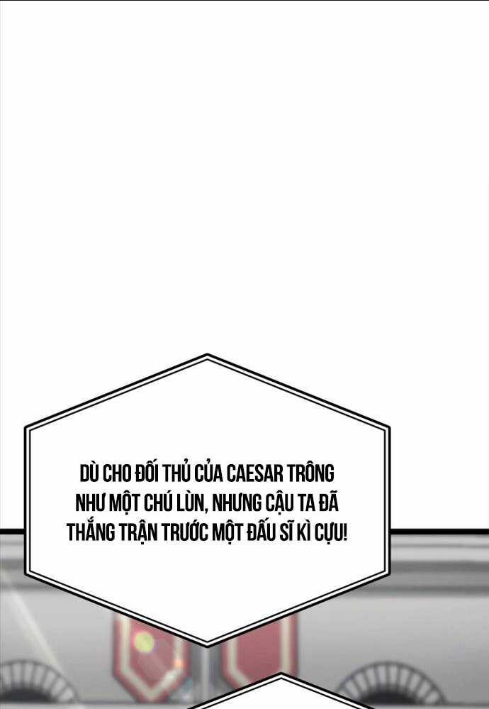 Nhà Vô Địch Kalli Chapter 18 trang 46