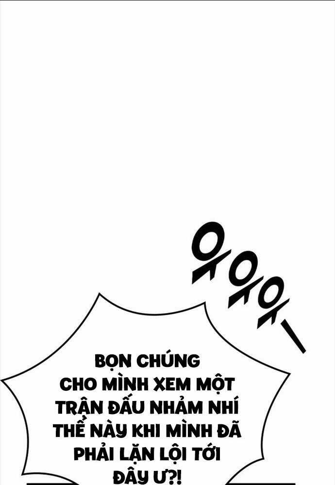 Nhà Vô Địch Kalli Chapter 18 trang 49