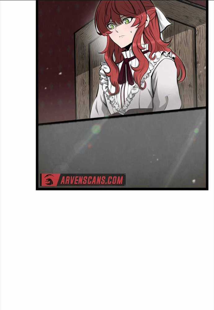 Nhà Vô Địch Kalli Chapter 18 trang 52