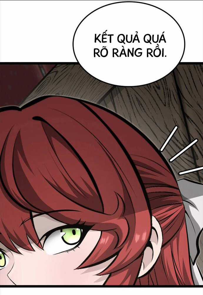 Nhà Vô Địch Kalli Chapter 18 trang 54