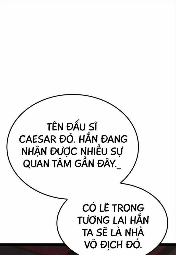 Nhà Vô Địch Kalli Chapter 18 trang 55