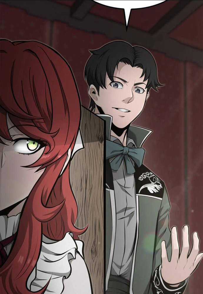 Nhà Vô Địch Kalli Chapter 18 trang 56