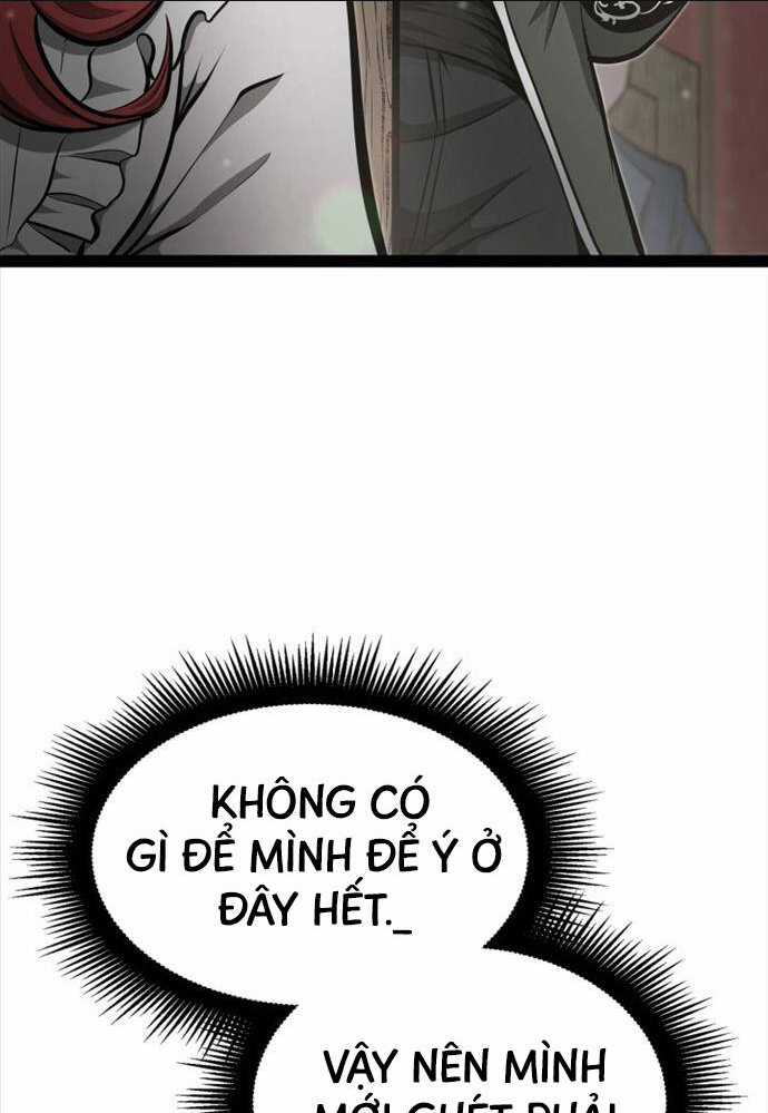 Nhà Vô Địch Kalli Chapter 18 trang 57