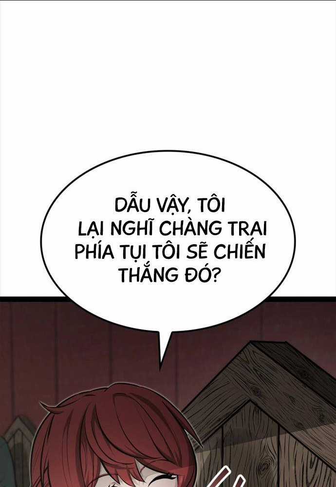 Nhà Vô Địch Kalli Chapter 18 trang 59