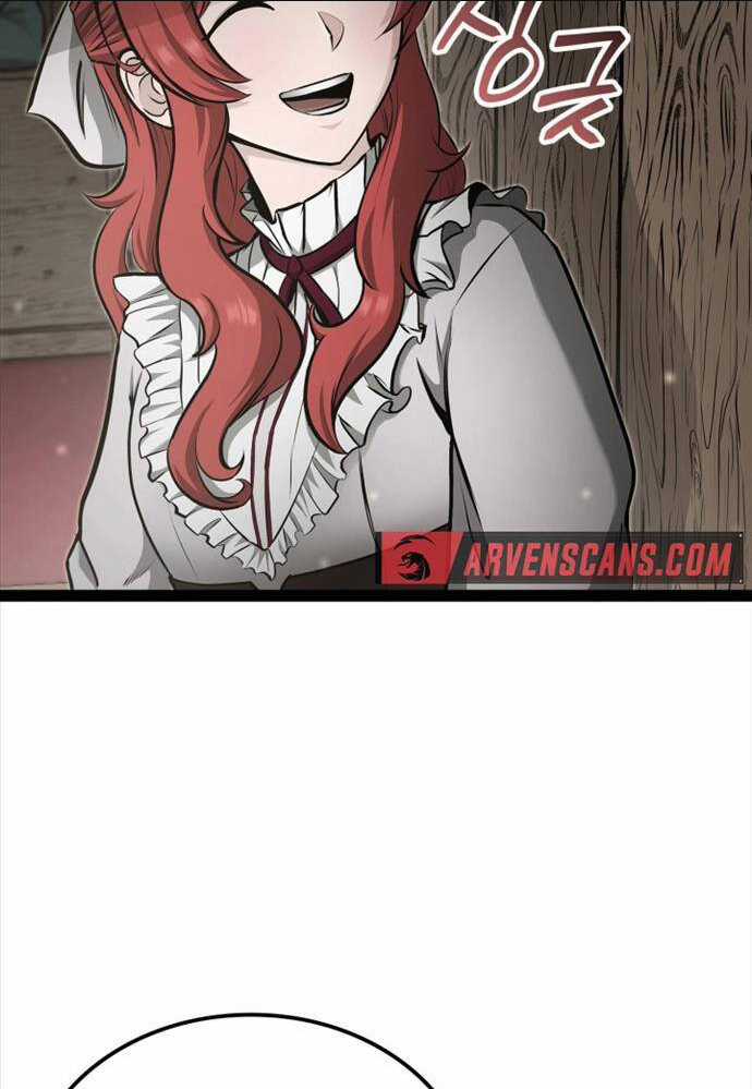 Nhà Vô Địch Kalli Chapter 18 trang 60