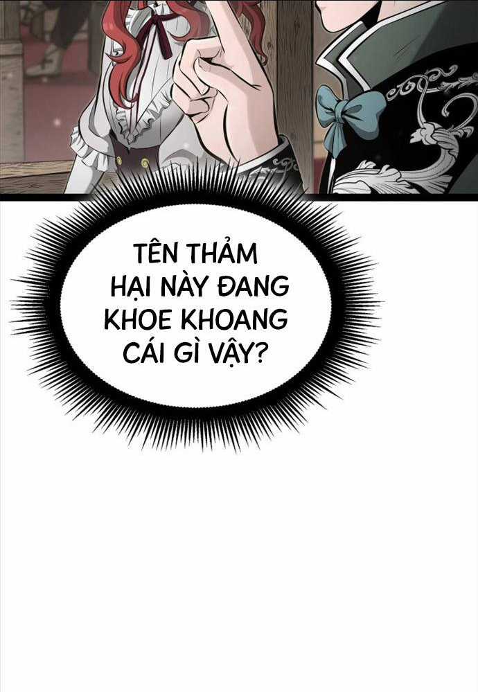 Nhà Vô Địch Kalli Chapter 18 trang 62