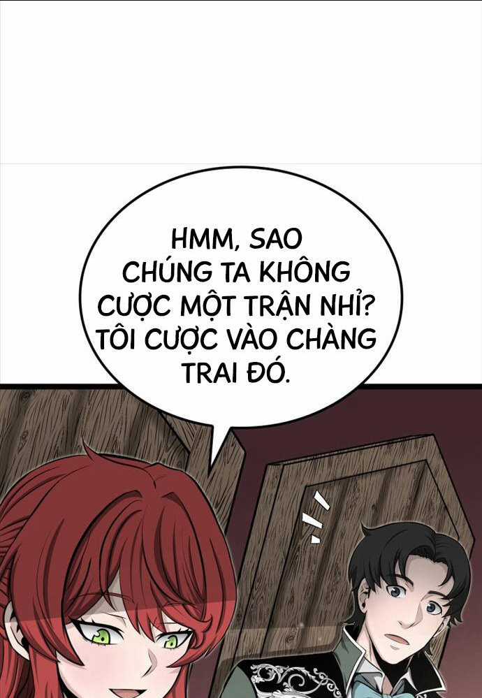 Nhà Vô Địch Kalli Chapter 18 trang 63