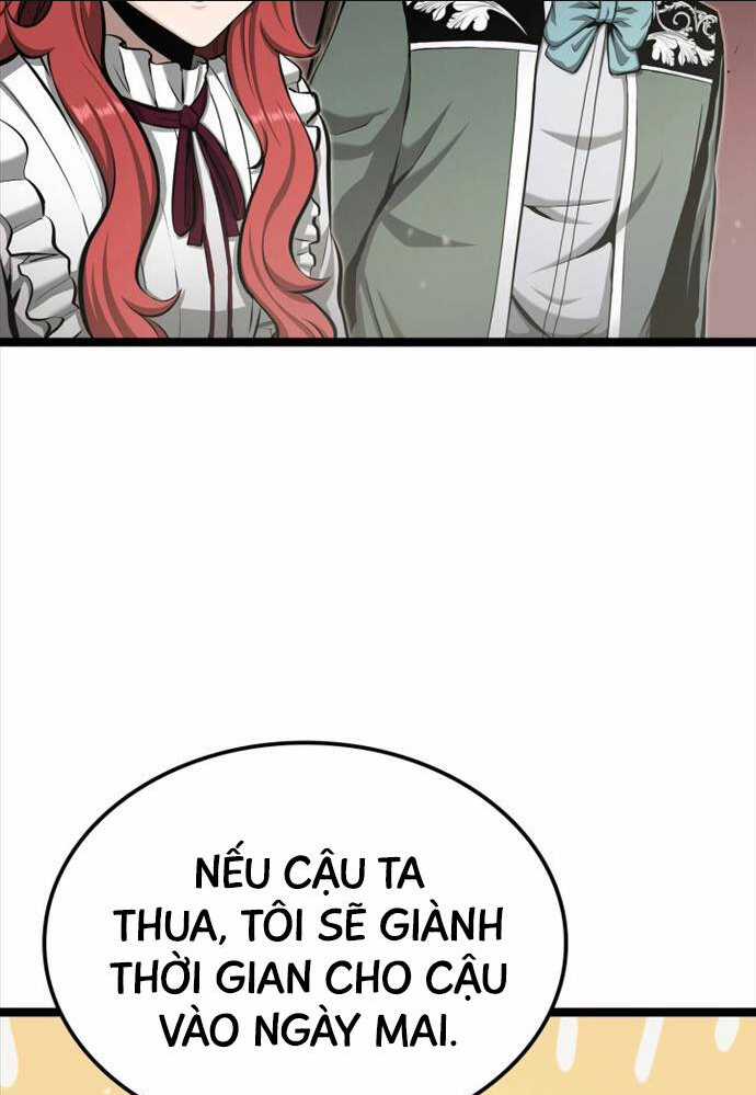 Nhà Vô Địch Kalli Chapter 18 trang 64