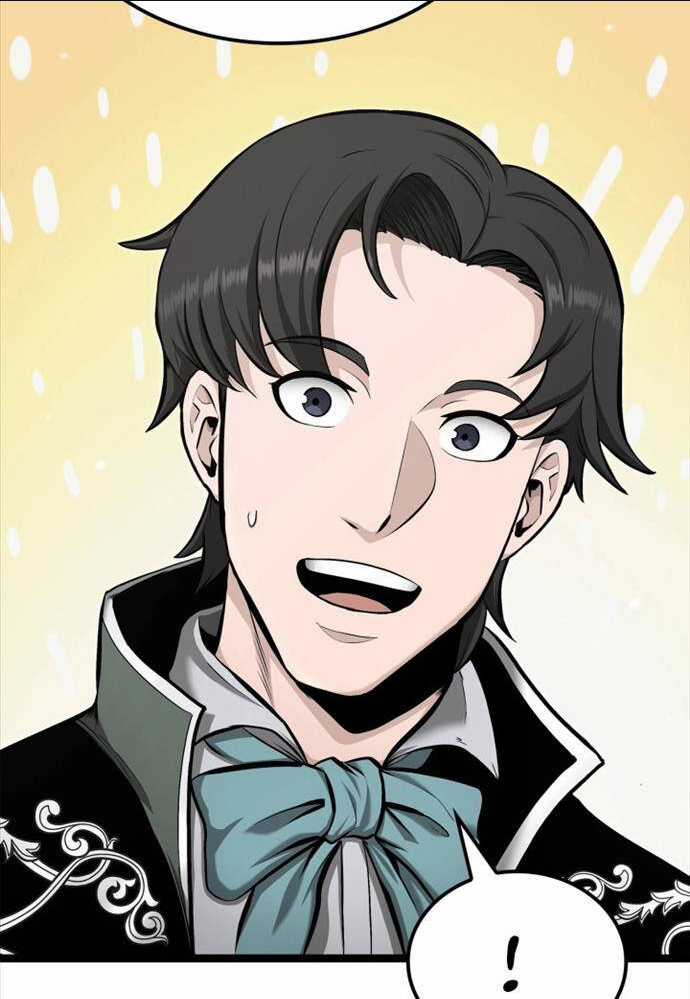 Nhà Vô Địch Kalli Chapter 18 trang 65