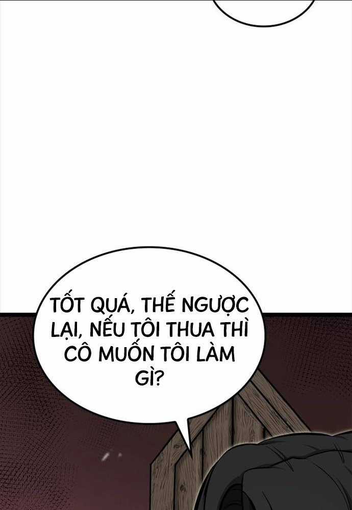 Nhà Vô Địch Kalli Chapter 18 trang 66
