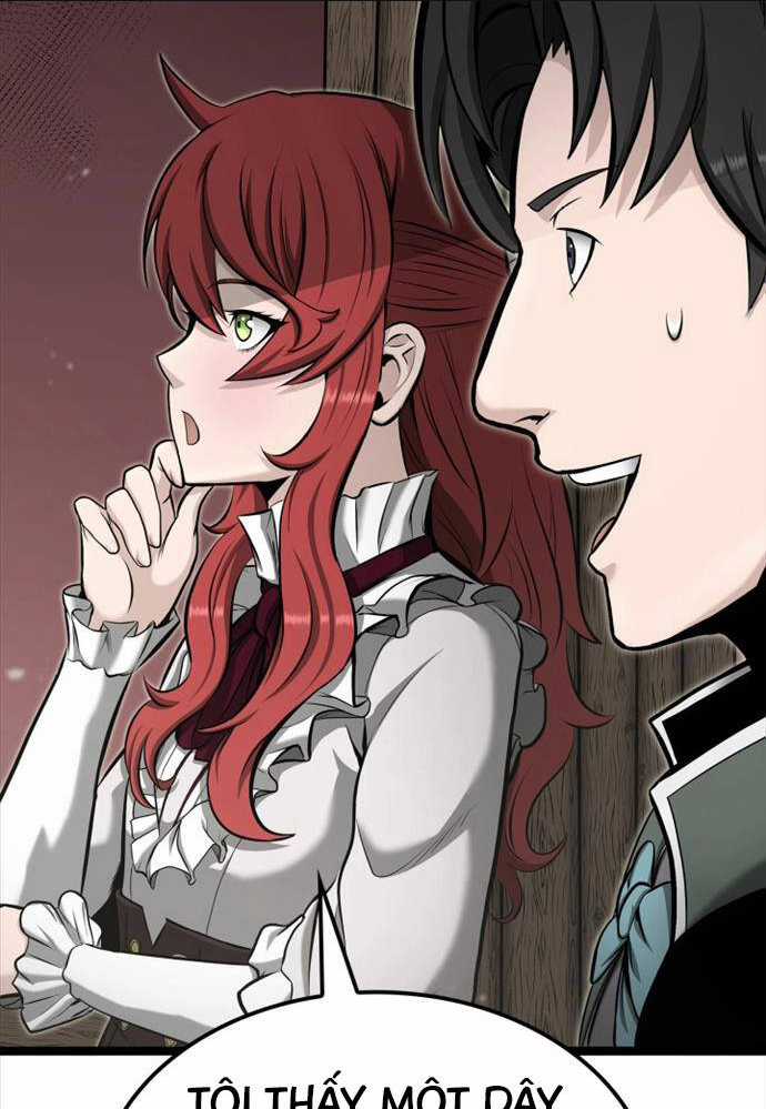 Nhà Vô Địch Kalli Chapter 18 trang 67