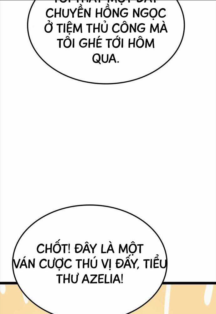 Nhà Vô Địch Kalli Chapter 18 trang 68