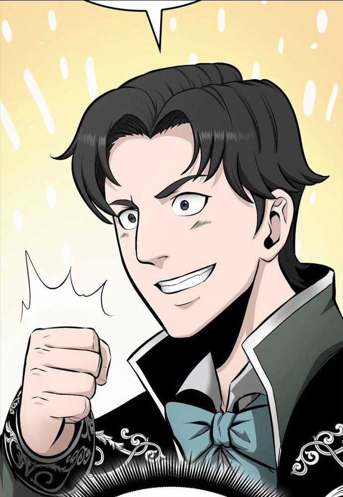 Nhà Vô Địch Kalli Chapter 18 trang 69