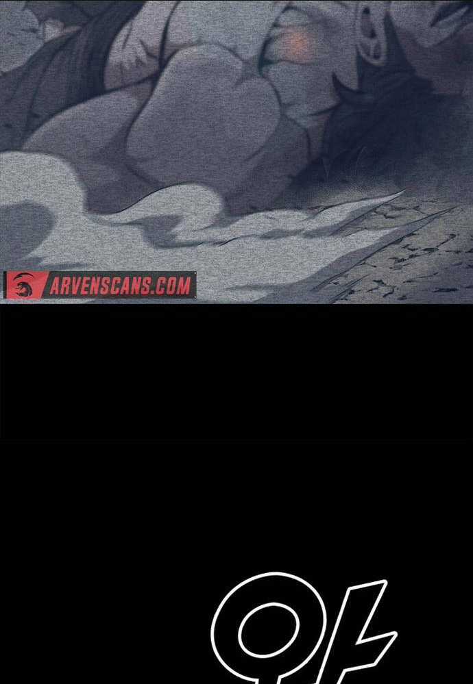 Nhà Vô Địch Kalli Chapter 18 trang 7