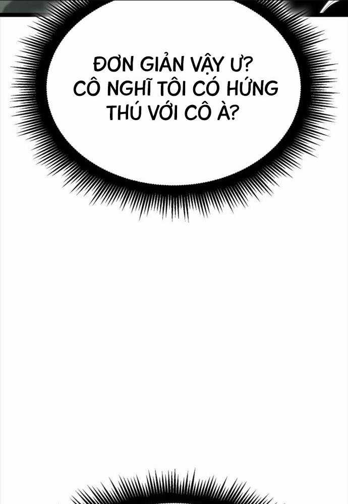 Nhà Vô Địch Kalli Chapter 18 trang 70