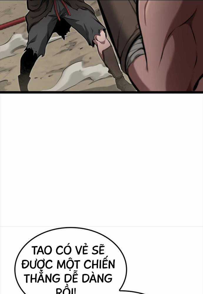 Nhà Vô Địch Kalli Chapter 18 trang 72