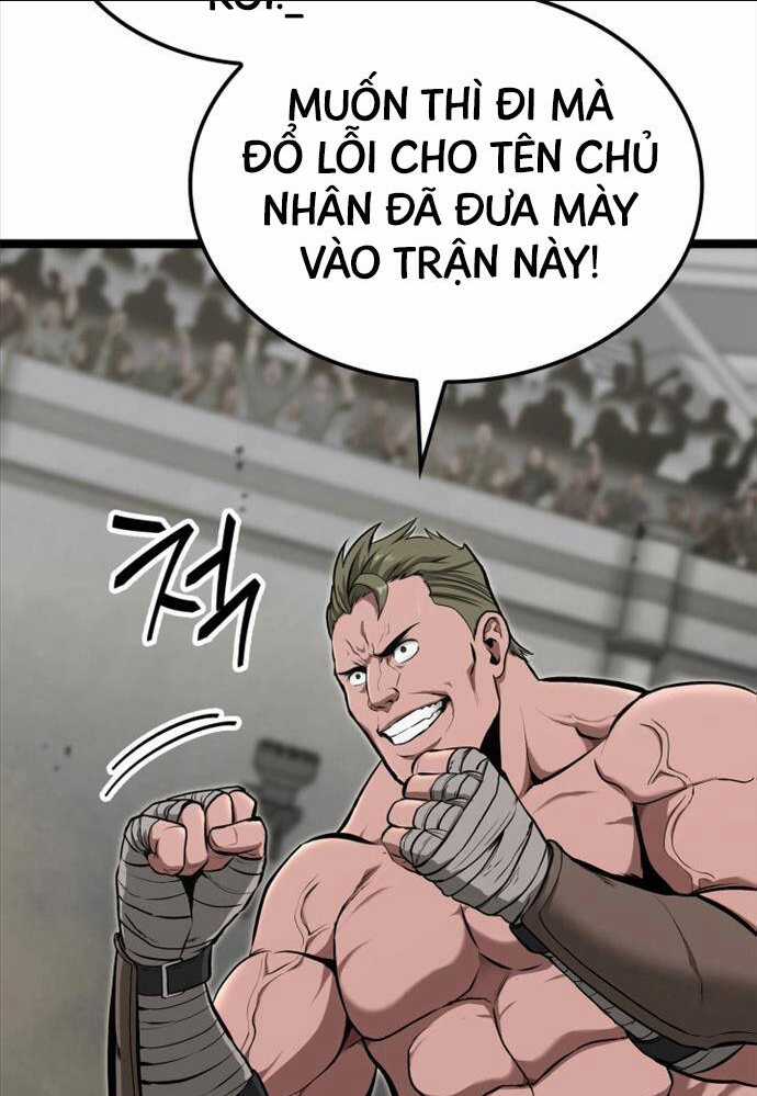Nhà Vô Địch Kalli Chapter 18 trang 73