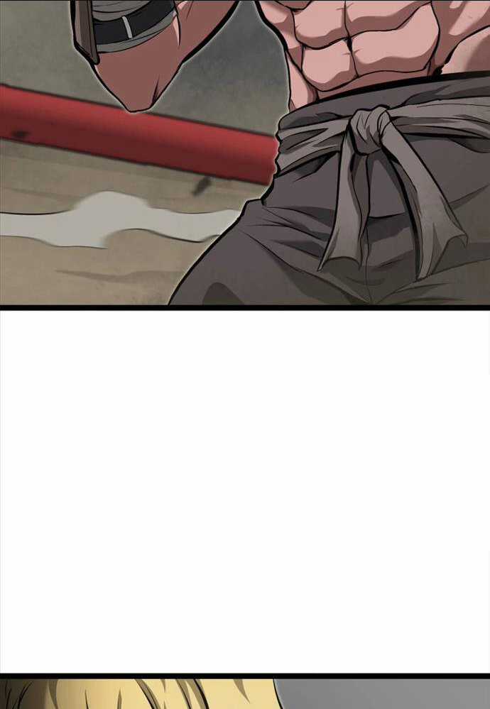 Nhà Vô Địch Kalli Chapter 18 trang 74