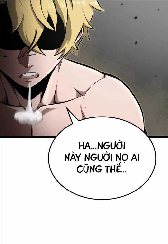 Nhà Vô Địch Kalli Chapter 18 trang 75