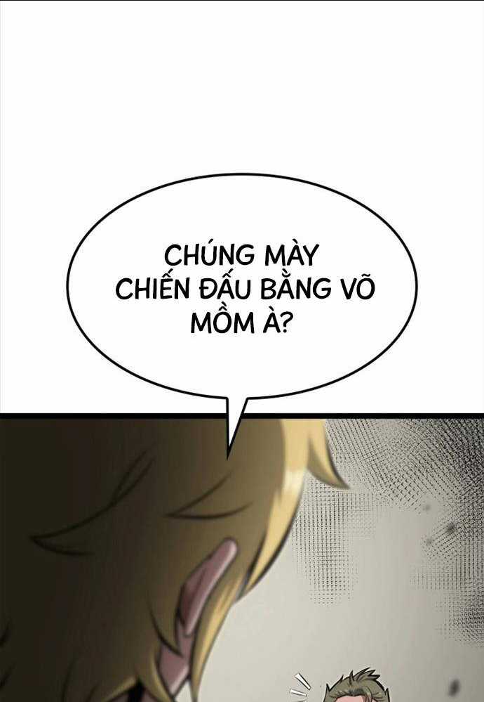 Nhà Vô Địch Kalli Chapter 18 trang 76
