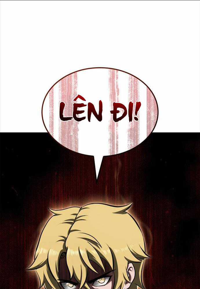 Nhà Vô Địch Kalli Chapter 18 trang 78