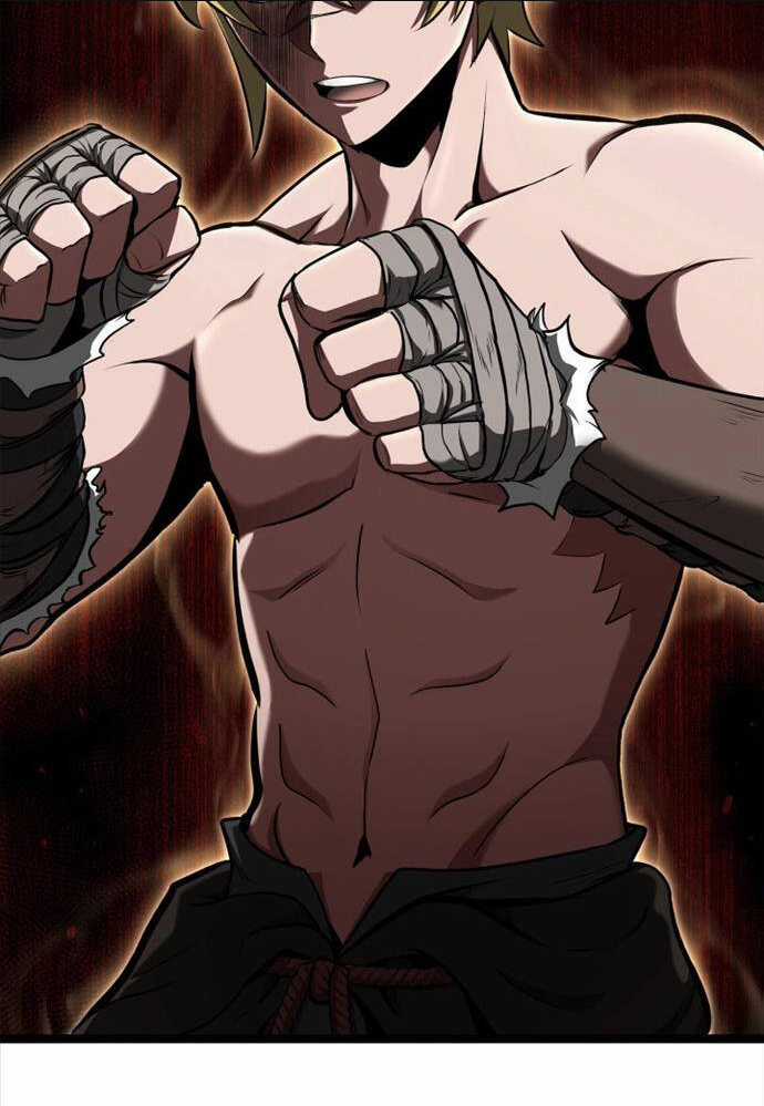 Nhà Vô Địch Kalli Chapter 18 trang 79