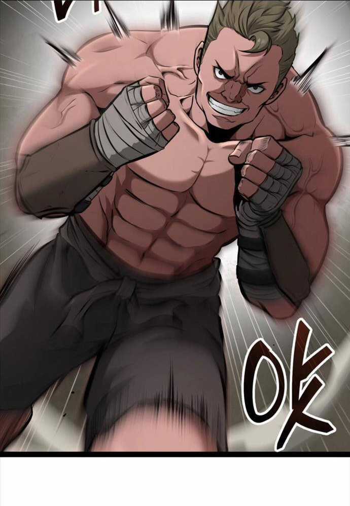 Nhà Vô Địch Kalli Chapter 18 trang 81