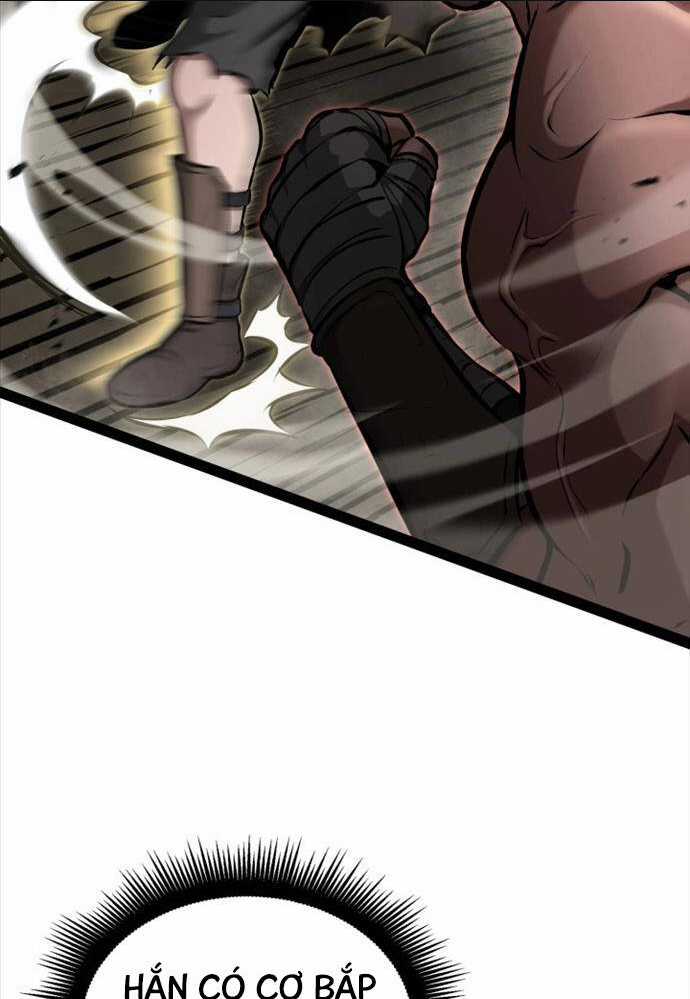 Nhà Vô Địch Kalli Chapter 18 trang 84