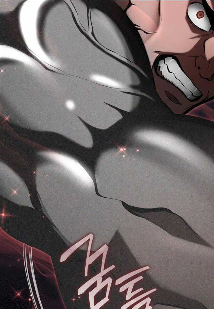 Nhà Vô Địch Kalli Chapter 18 trang 86