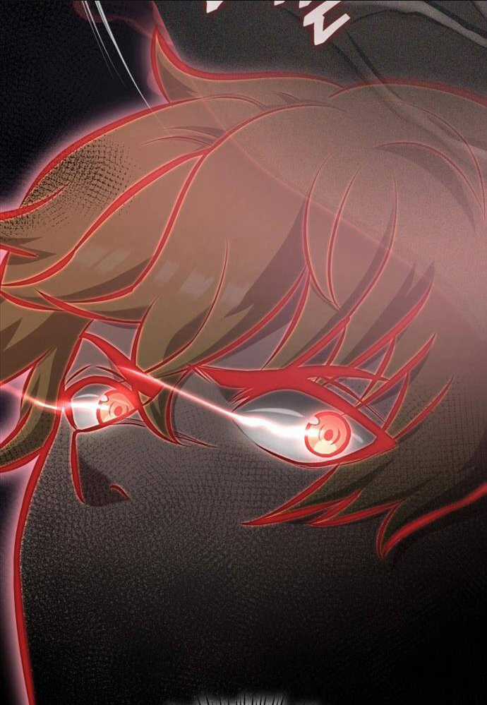 Nhà Vô Địch Kalli Chapter 18 trang 87