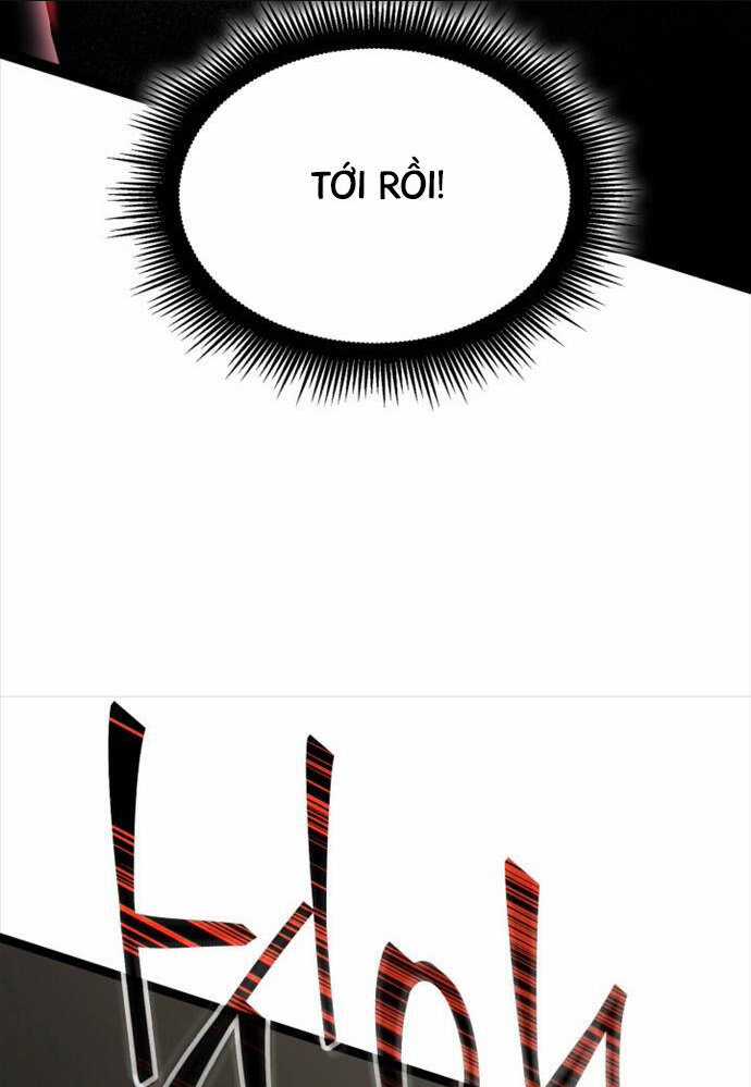 Nhà Vô Địch Kalli Chapter 18 trang 88