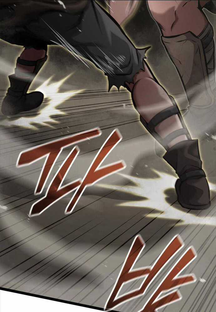 Nhà Vô Địch Kalli Chapter 18 trang 90