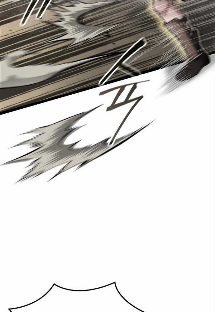 Nhà Vô Địch Kalli Chapter 18 trang 92