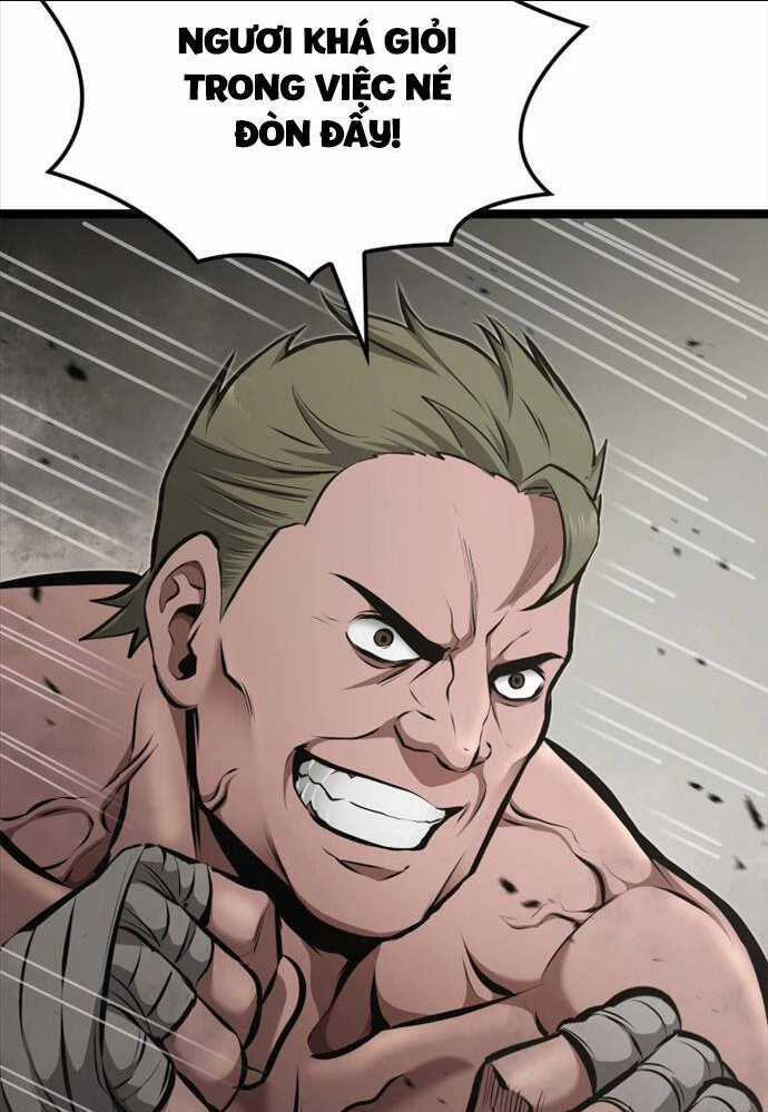 Nhà Vô Địch Kalli Chapter 18 trang 93