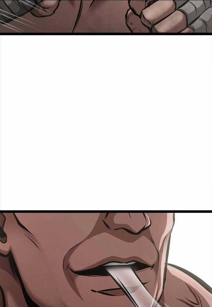 Nhà Vô Địch Kalli Chapter 18 trang 94