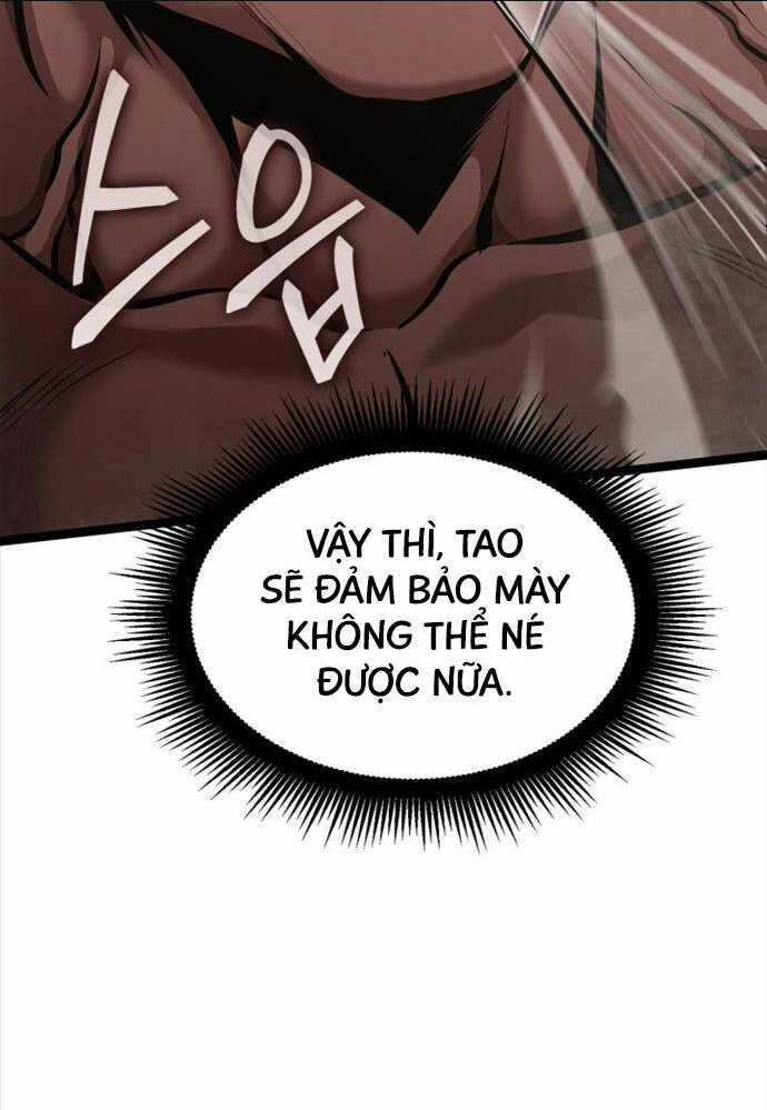 Nhà Vô Địch Kalli Chapter 18 trang 95