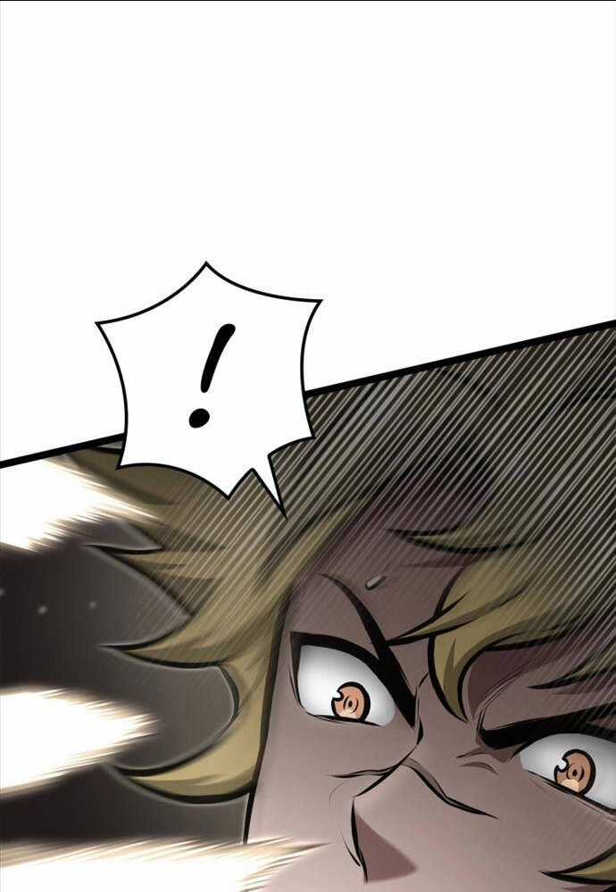 Nhà Vô Địch Kalli Chapter 18 trang 96