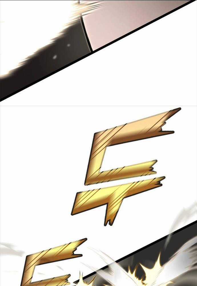 Nhà Vô Địch Kalli Chapter 18 trang 97