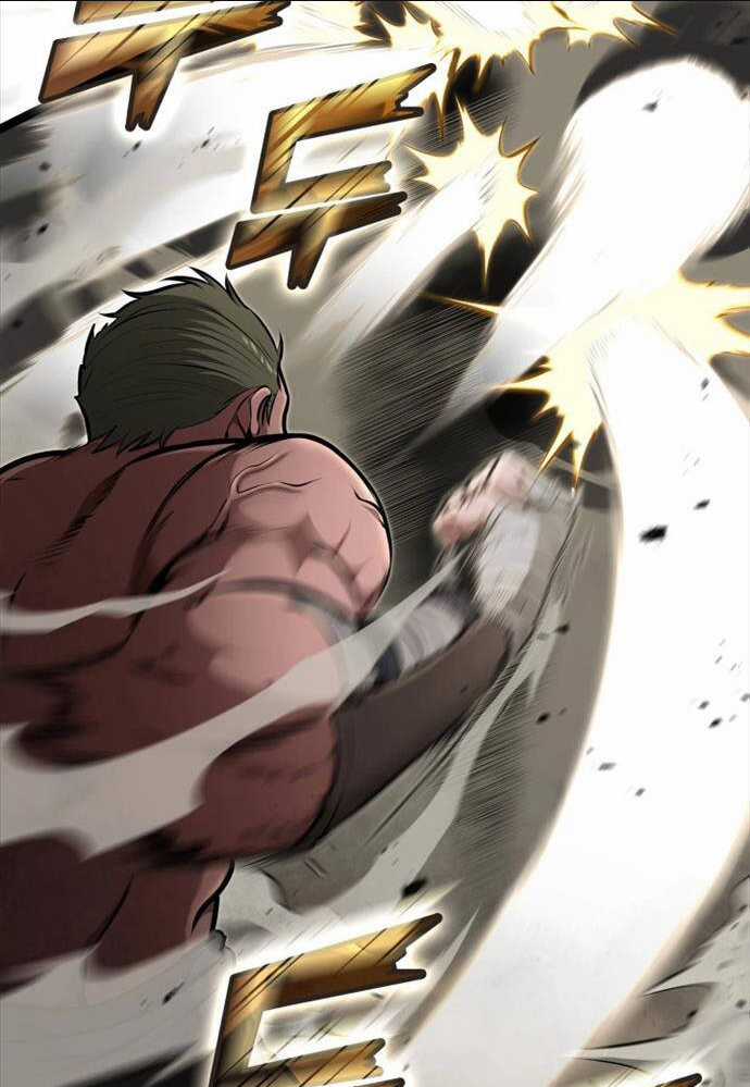 Nhà Vô Địch Kalli Chapter 18 trang 98