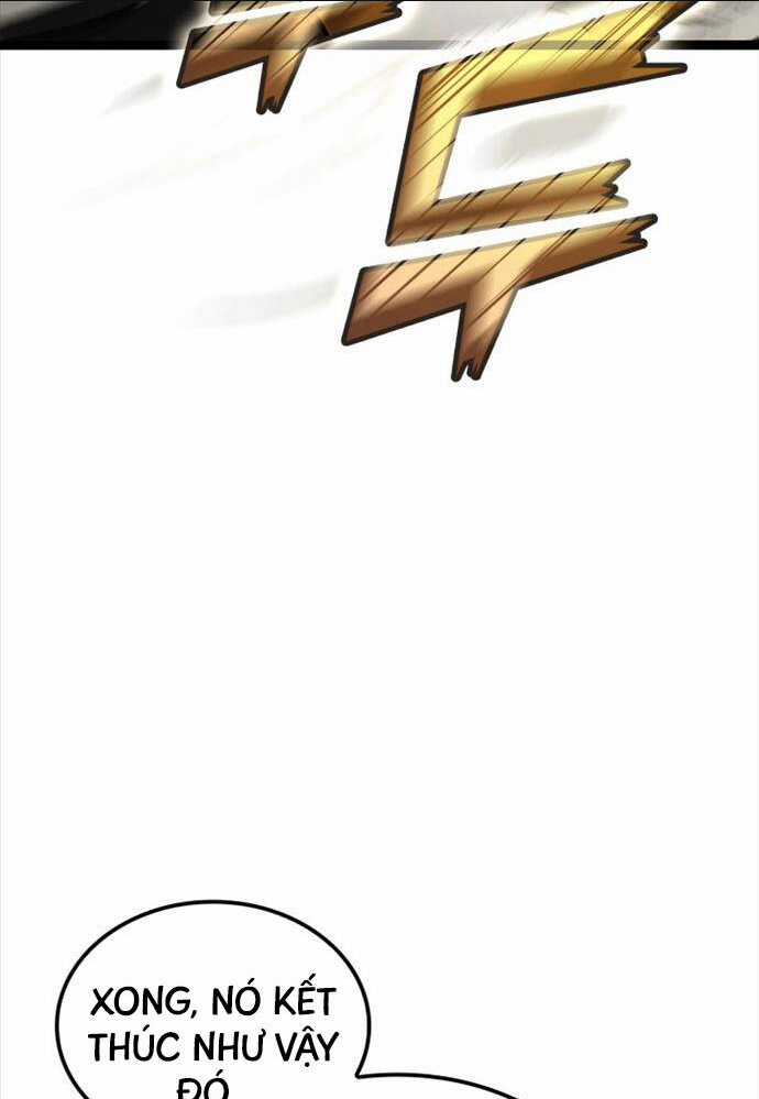 Nhà Vô Địch Kalli Chapter 18 trang 99