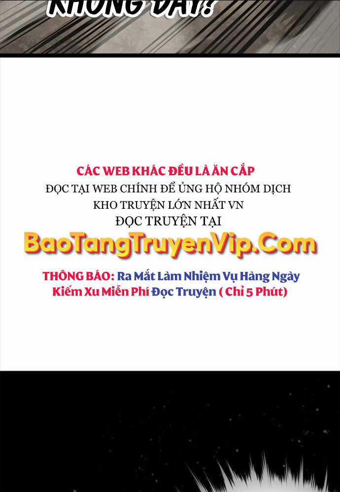 Nhà Vô Địch Kalli Chapter 19 trang 10